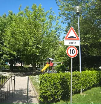 Foto annuncio 18