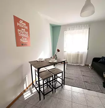 Foto annuncio 26