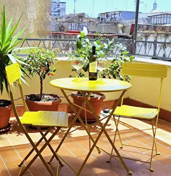 Foto annuncio 37