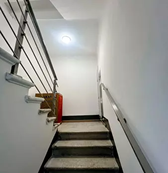 Foto annuncio 8