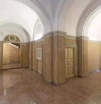Foto annuncio 91