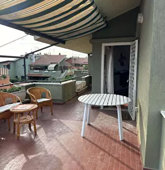 Foto annuncio 39