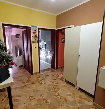 Foto annuncio 20