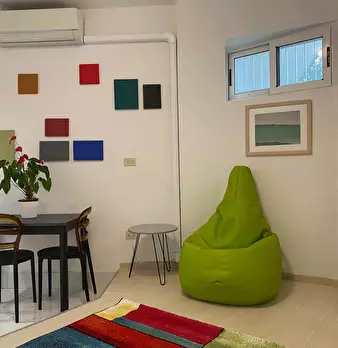 Foto annuncio 9