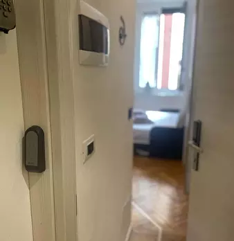 Foto annuncio 7