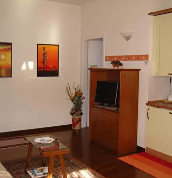 Foto annuncio 4