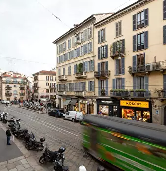 Foto annuncio 24