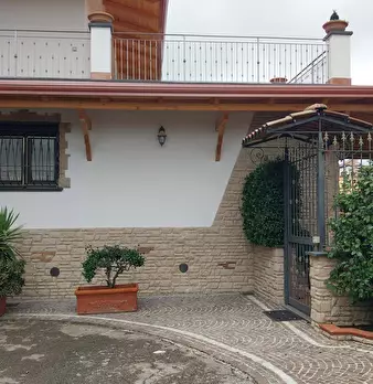 Foto annuncio 3