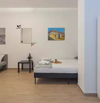 Foto annuncio 20