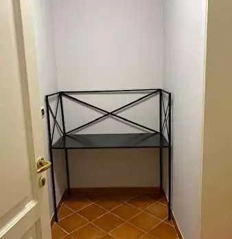 Foto annuncio 13