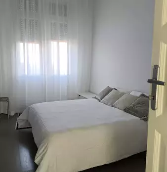 Foto annuncio 21