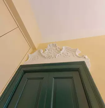 Foto annuncio 13