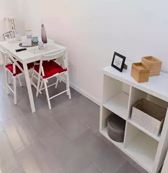 Foto annuncio 20