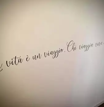 Foto annuncio 8