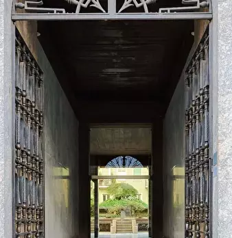 Foto annuncio 18
