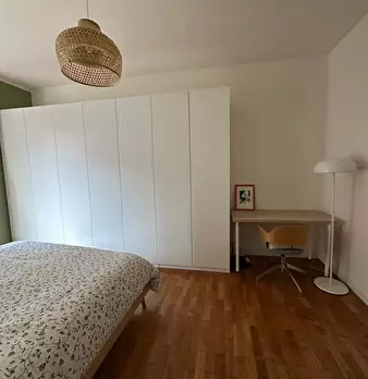 Foto annuncio 7