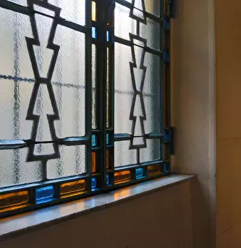 Foto annuncio 30