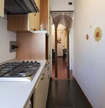 Foto annuncio 19