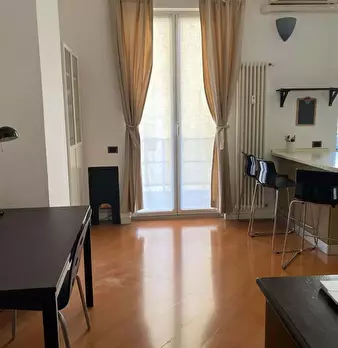 Foto annuncio 5