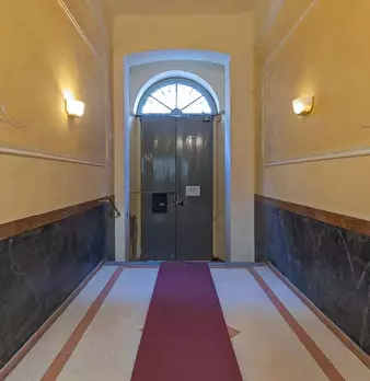 Foto annuncio 15