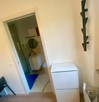 Foto annuncio 2