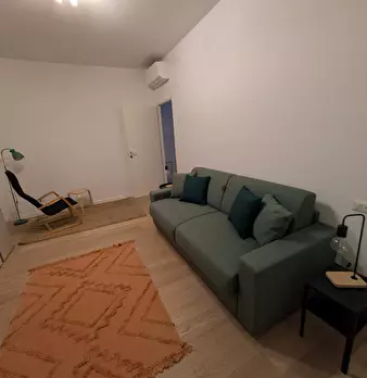Foto annuncio 10