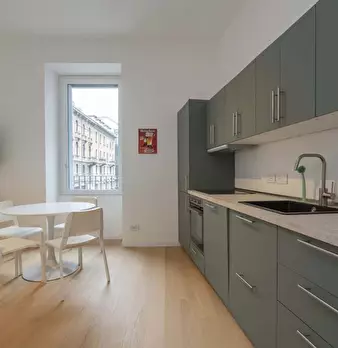 Foto annuncio 3