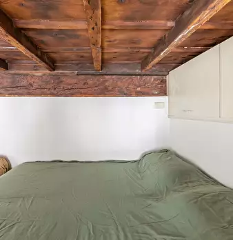 Foto annuncio 12