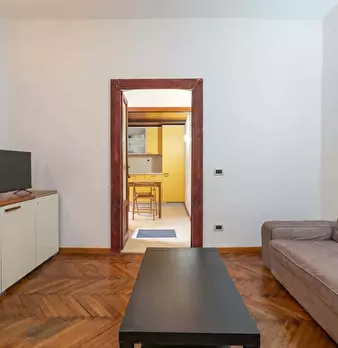 Foto annuncio 22