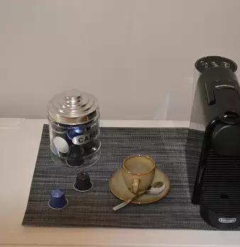 Foto annuncio 9
