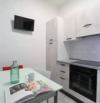 Foto annuncio 9