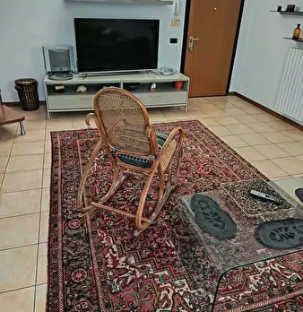 Foto annuncio 9