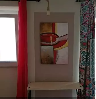 Foto annuncio 8
