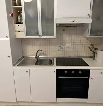 Foto annuncio 8