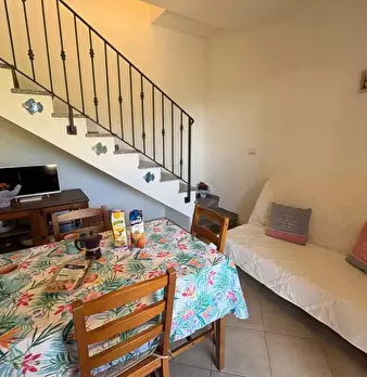 Foto annuncio 3