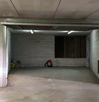 Foto annuncio 34