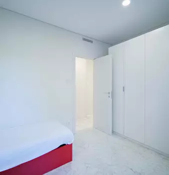 Foto annuncio 32