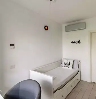 Foto annuncio 22