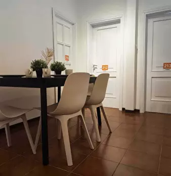 Foto annuncio 19