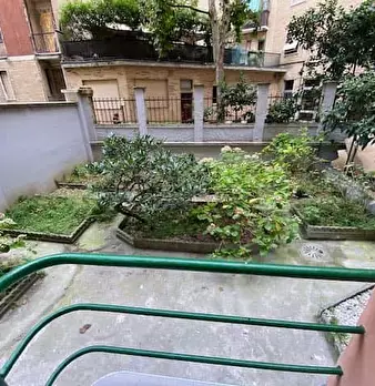 Foto annuncio 17