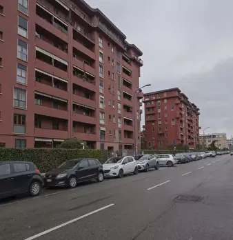 Foto annuncio 33