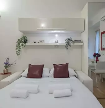 Foto annuncio 1