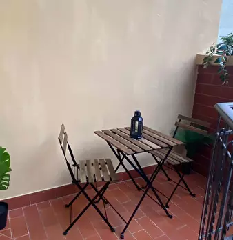 Foto annuncio 17