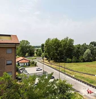 Foto annuncio 15
