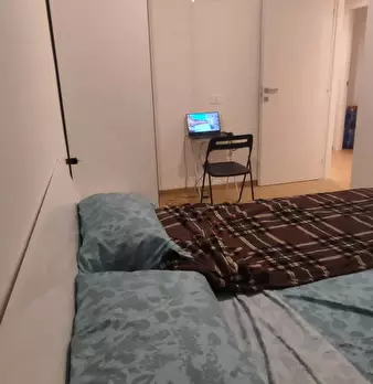 Foto annuncio 7