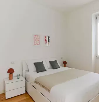 Foto annuncio 26