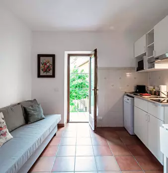 Foto annuncio 10