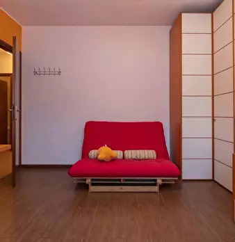 Foto annuncio 30