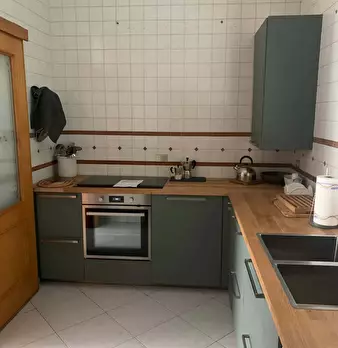 Foto annuncio 6