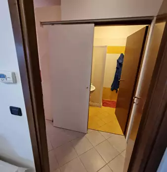 Foto annuncio 7